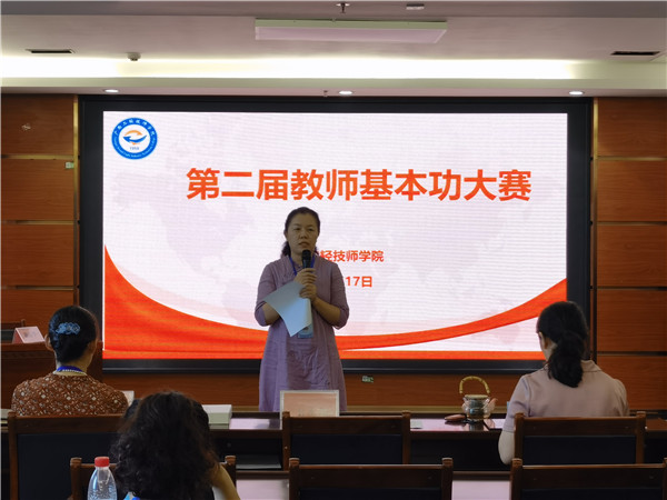 QQ图片20220617163809.jpg
