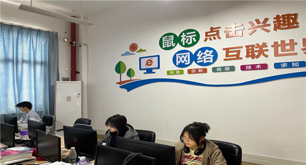 图片6.png