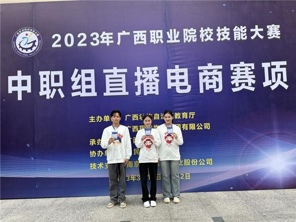 图片11.png