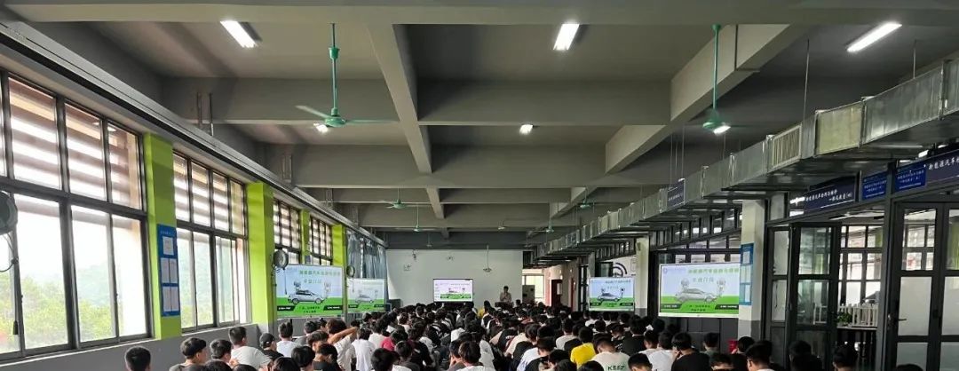 640.jpg