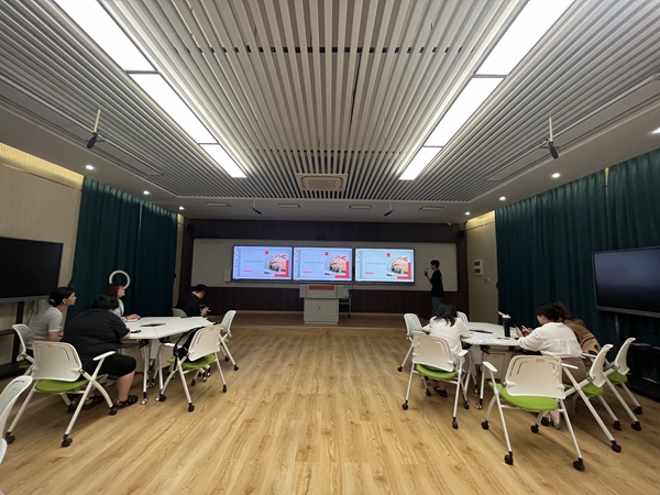社团管理系统培训现场.jpg