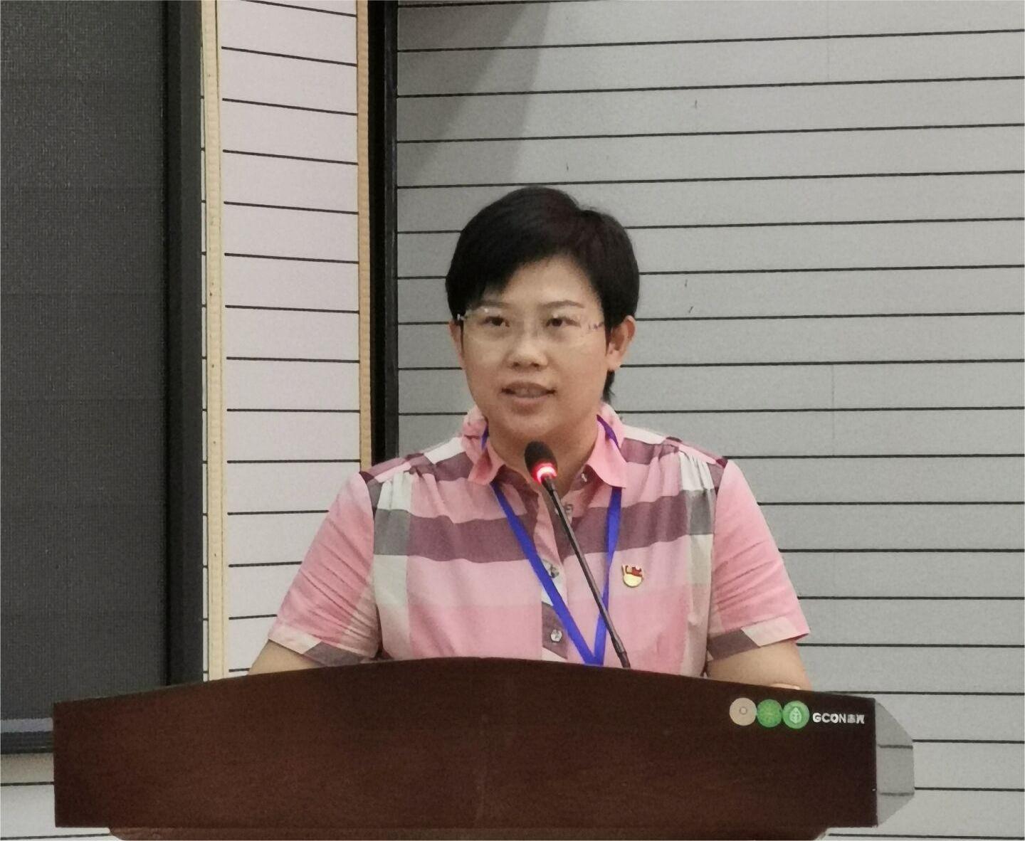 张萍老师分享支部建设经验 (2).jpg