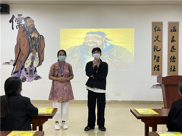 图片14.png
