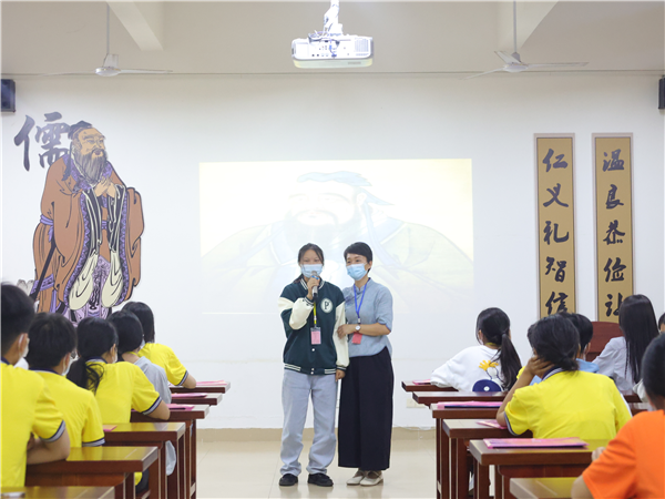 图片15.png