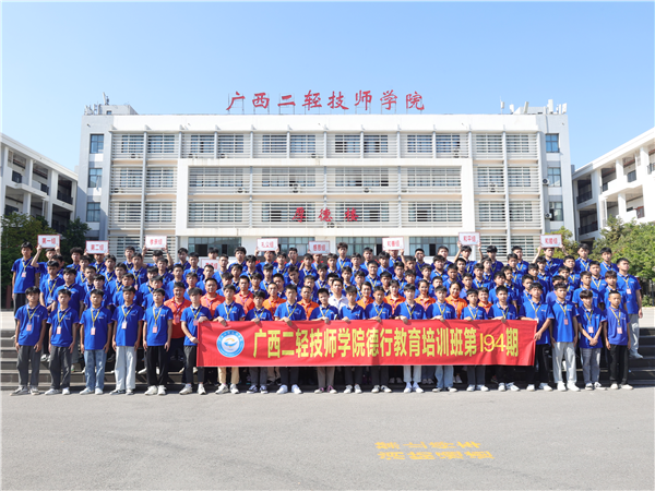 图片43.png