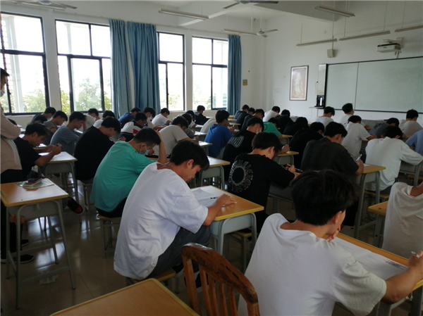 图片7.png
