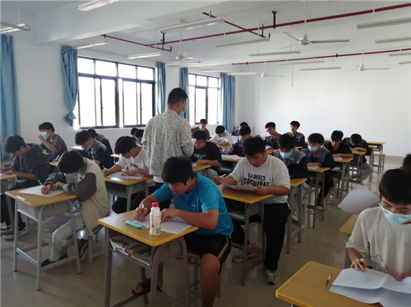 图片9.png