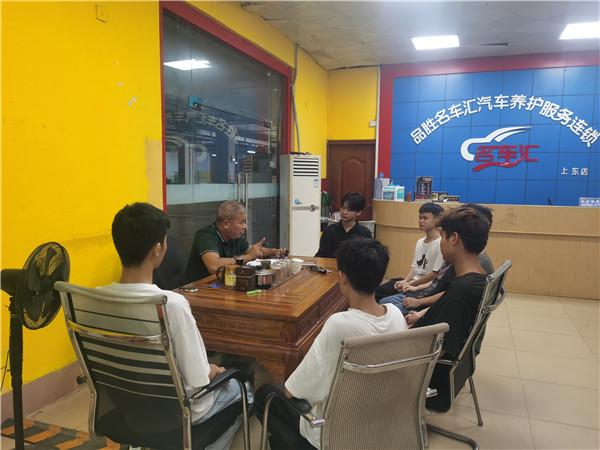 微信图片_20220930185523.jpg