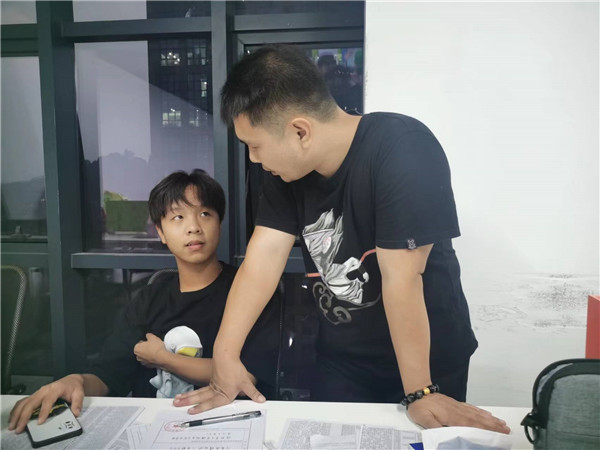 微信图片_20220930185425.jpg