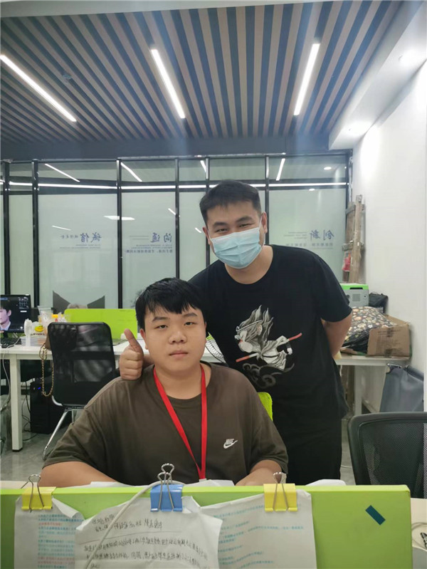 微信图片_20220930185429.jpg