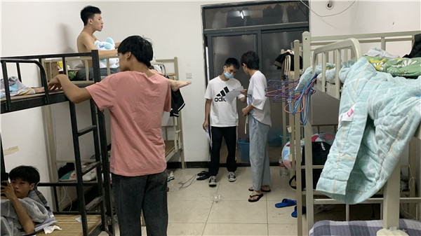 微信图片_20220930185332.jpg