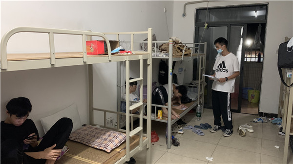微信图片_20220930185347.jpg