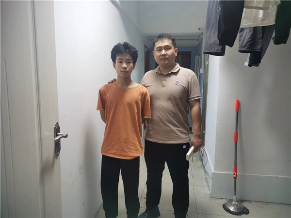 微信图片_20220930185216.jpg