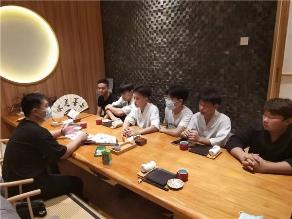 微信图片_20220930184712.jpg