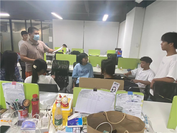 微信图片_20220930183127.jpg