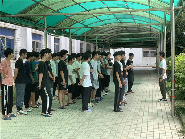 微信图片_20220930182751.jpg