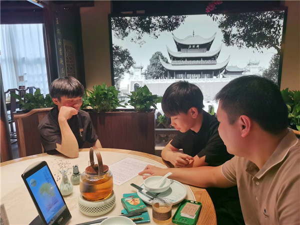 微信图片_20220913180756.jpg