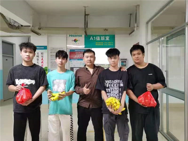微信图片_20221114090143.jpg