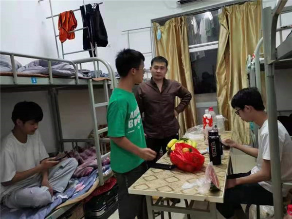 微信图片_20221114090207.jpg