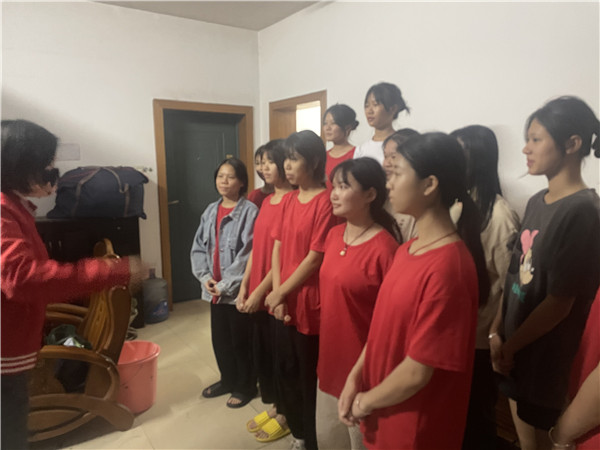 微信图片_20221114090618.jpg