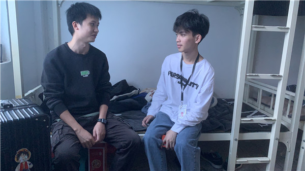 微信图片_20221114085929.jpg