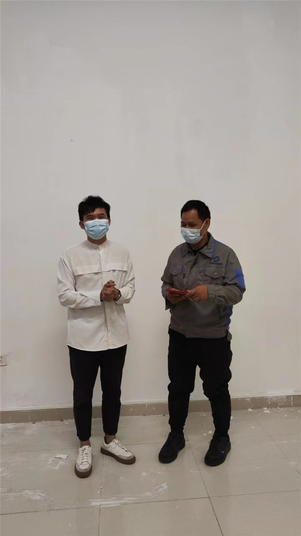 微信图片_20221114085954.jpg