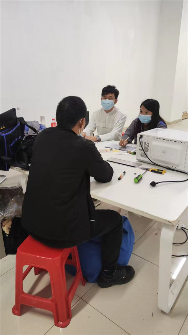 微信图片_20221114090015.jpg