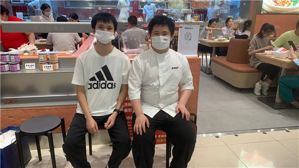 微信图片_20221114085538.jpg