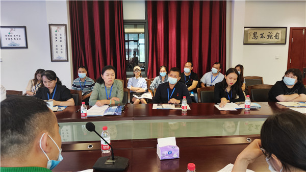 QQ图片20221118112845.jpg