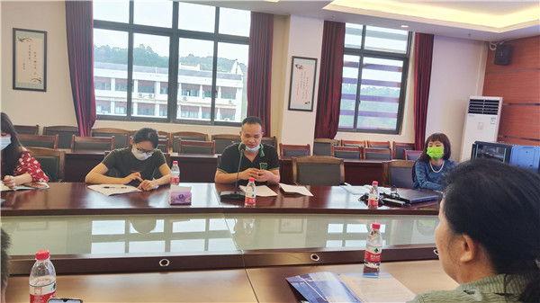 QQ图片20221118112915.jpg