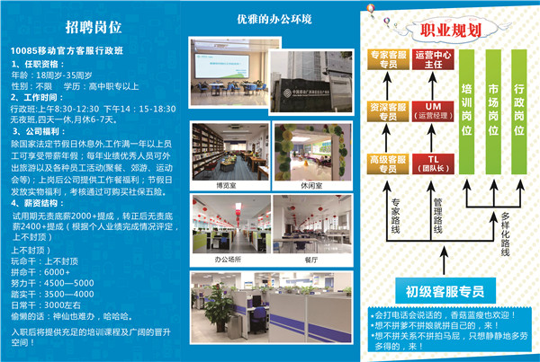 7ff9f684137ea09bf82d12b8c25c39a.jpg