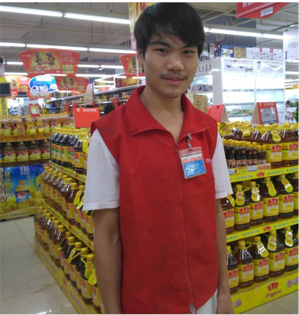 图片5.png