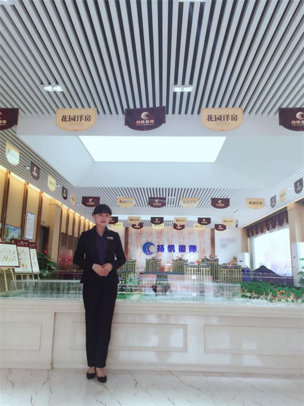 图片13.png