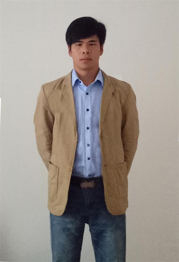 图片14.png