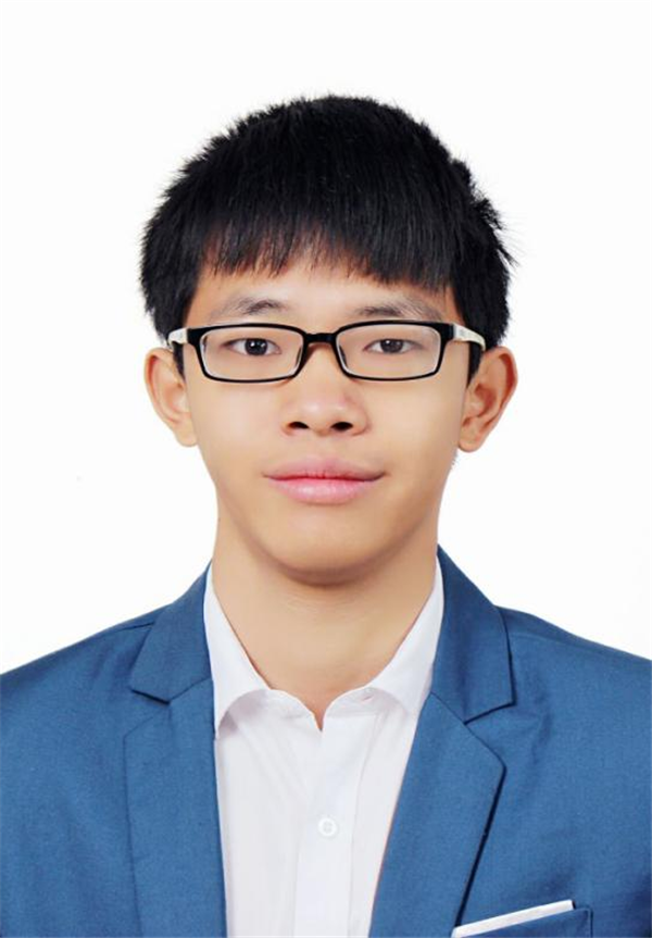 图片17.png