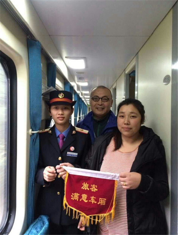 图片18.png