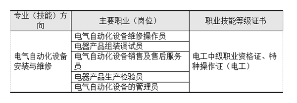 微信图片_20221212104351.png