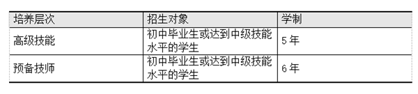 微信图片_20221212104807.png