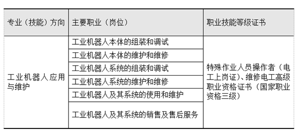 微信图片_20221212104828.png
