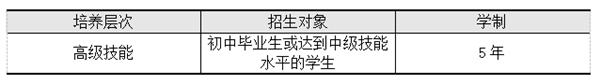 微信图片_20221212105402.png