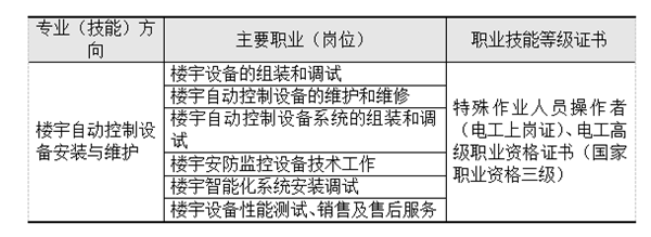 微信图片_20221212105416.png
