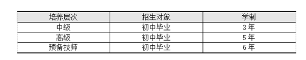 微信图片_20221212105802.png