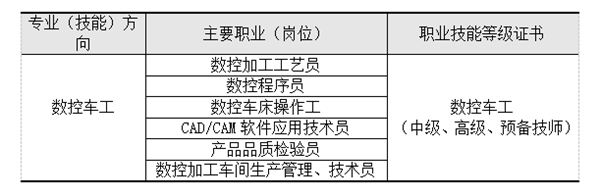 微信图片_20221212105814.png