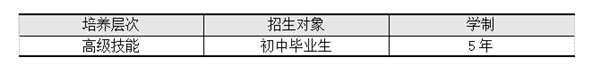 微信图片_20221212110142.png