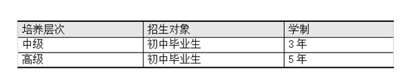 微信图片_20221212110514.png