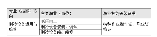 微信图片_20221212110524.png