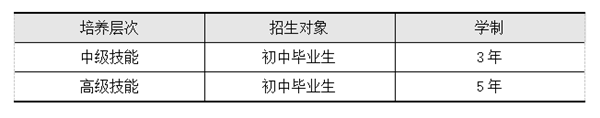 微信图片_20221212151017.png
