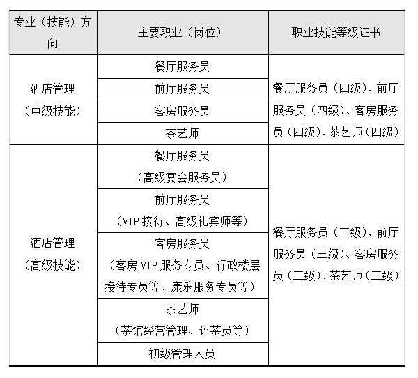 微信图片_20221212151034.png