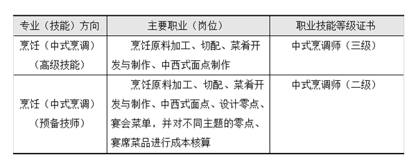 微信图片_20221212151758.png