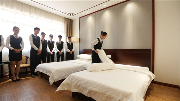 9.2 酒店楼客房实训中心.jpg
